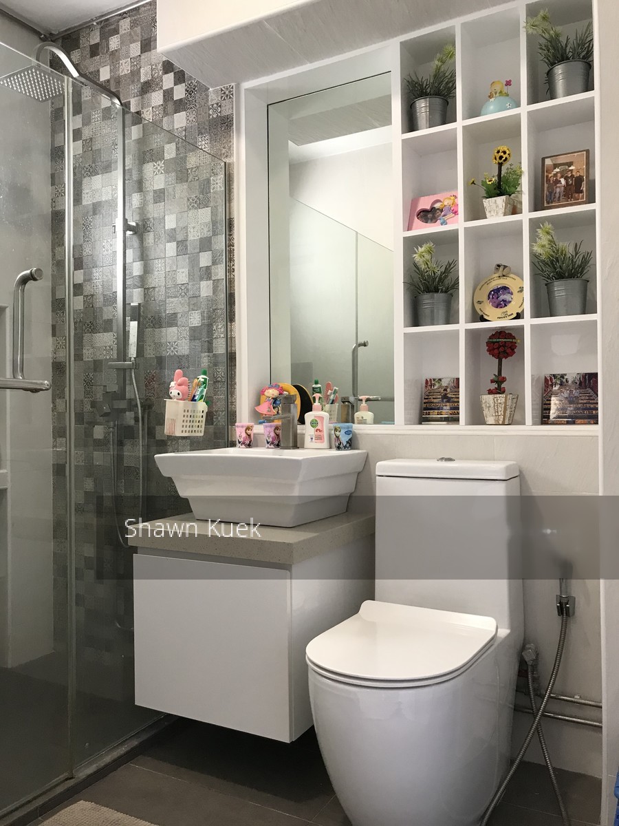 Blk 495C Tampines Street 43 (Tampines), HDB Executive #191789262